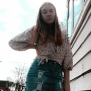 Meet your Posher, Ali